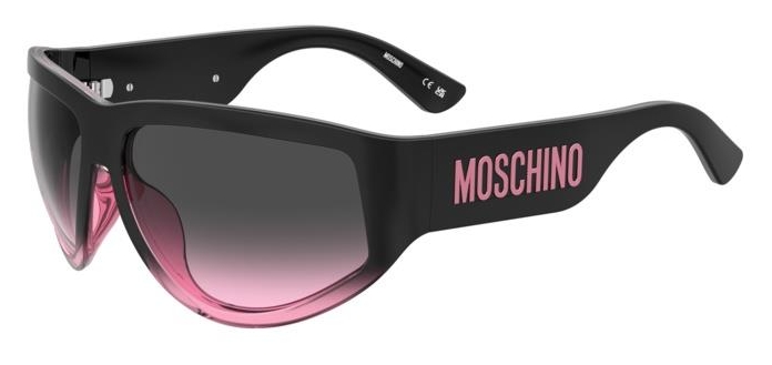  Moschino  MOS174/S 3MR FF