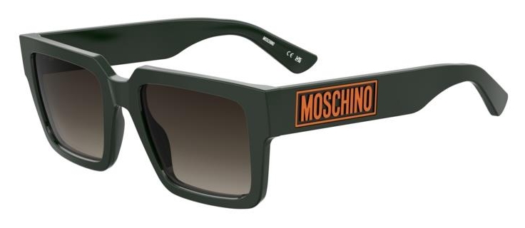  Moschino  MOS175/S 1ED HA