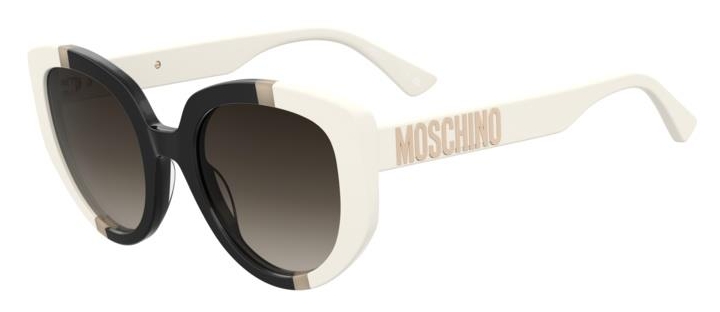  Moschino  MOS173/S CCP HA