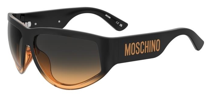  Moschino  MOS174/S 8LZ TH