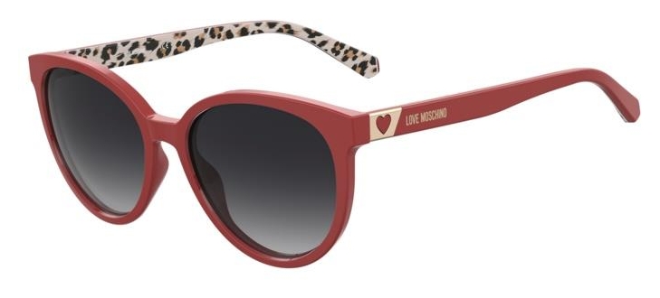  Moschino  MOL041/S 3VJ 9O