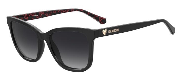  Moschino  MOL078/S INA 9O