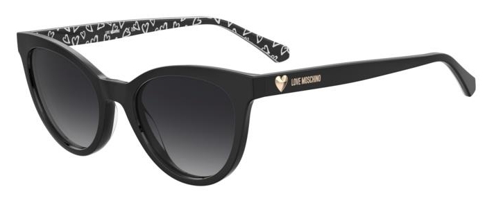  Moschino  MOL079/S INA 9O