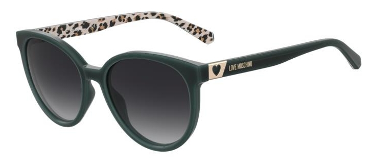  Moschino  MOL041/S SK8 9O