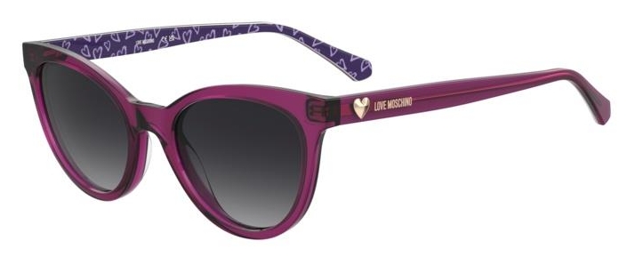  Moschino  MOL079/S VSP 9O