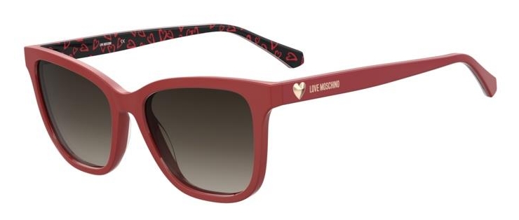  Moschino  MOL078/S 0HZ HA
