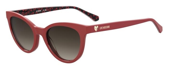  Moschino  MOL079/S 0HZ HA