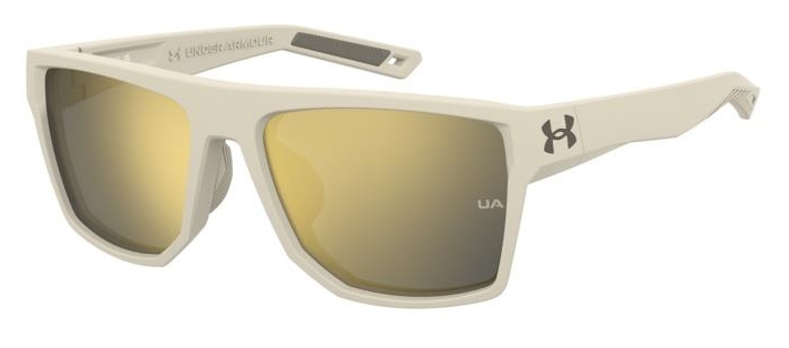  Under Armour  UA LAUNCH 2/G 3Y5 K1