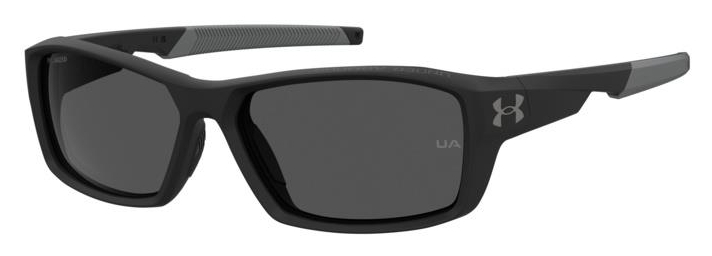  Under Armour  UA FANATICAL 003 M9