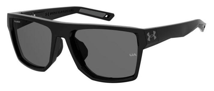  Under Armour  UA LAUNCH 2/G 807 M9