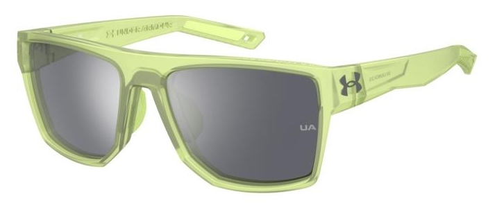  Under Armour  UA LAUNCH 2/G B59 T4