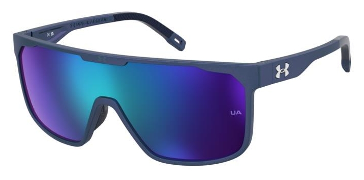  Under Armour  UA DEFINE/G 5BF T5