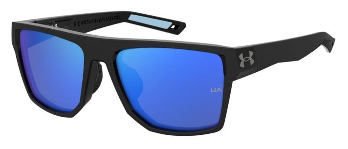  Under Armour  UA LAUNCH 2/G D51 Z0