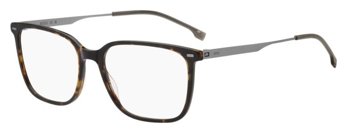  Boss  BOSS 1696 3MA