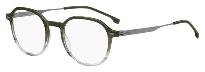  Boss  BOSS 1697 7ZW