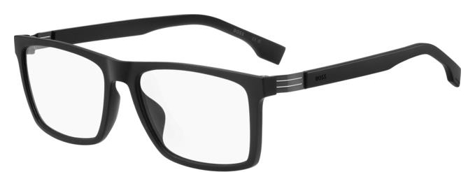  Boss  BOSS 1701/G 807