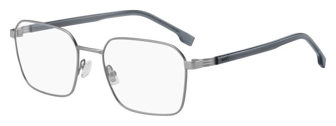  Boss  BOSS 1702 9T9