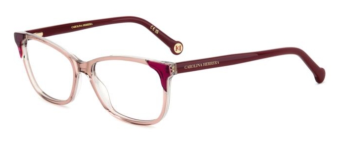  Carolina Herrera  HER 0284 35J