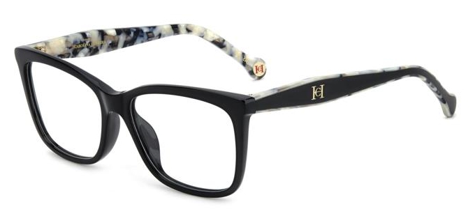  Carolina Herrera  HER 0260/G 807