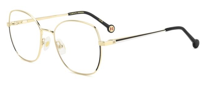  Carolina Herrera  HER 0281 I46