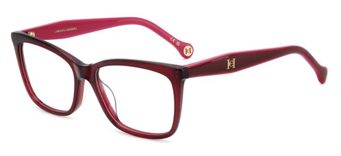  Carolina Herrera  HER 0260/G LHF