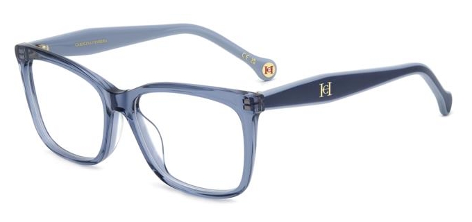  Carolina Herrera  HER 0260/G PJP