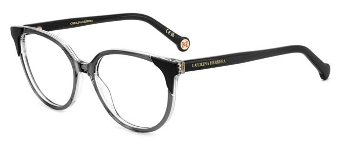  Carolina Herrera  HER 0282 R6S