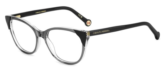  Carolina Herrera  HER 0283 R6S