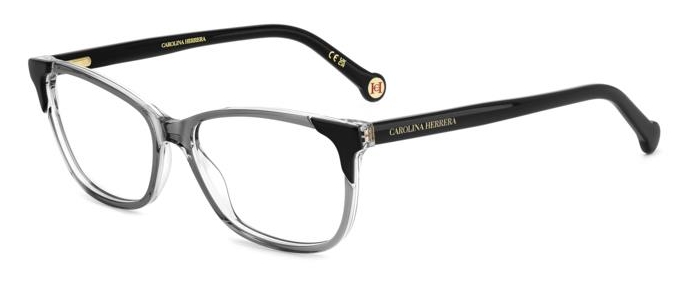  Carolina Herrera  HER 0284 R6S