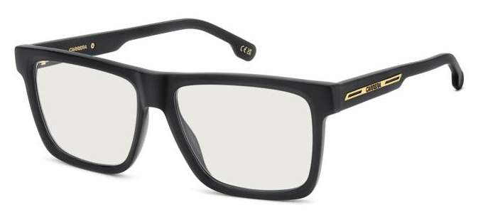  Carrera  VICTORY C 06 003