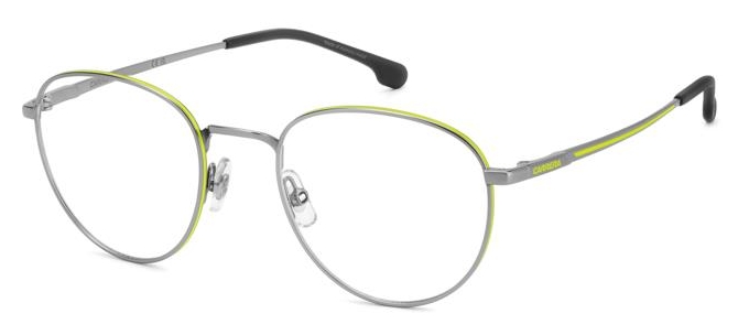  Carrera  CARRERA 8908 4JL