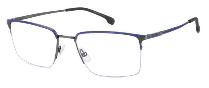  Carrera  CARRERA 8909 5UV