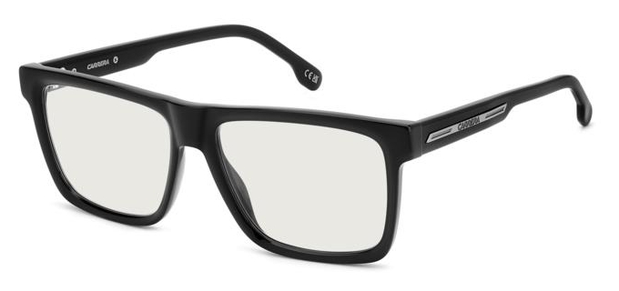  Carrera  VICTORY C 06 807