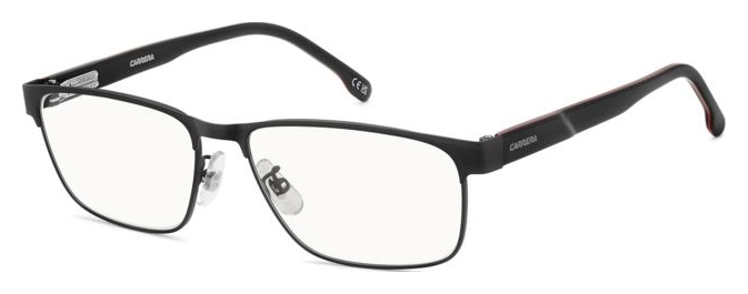  Carrera  C FLEX 06/G 003