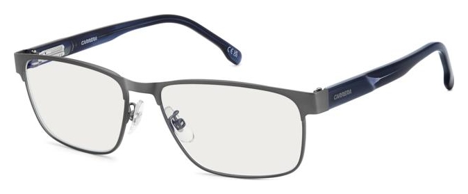  Carrera  C FLEX 06/G R80