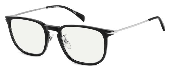  David Beckham  DB 1169/G 284