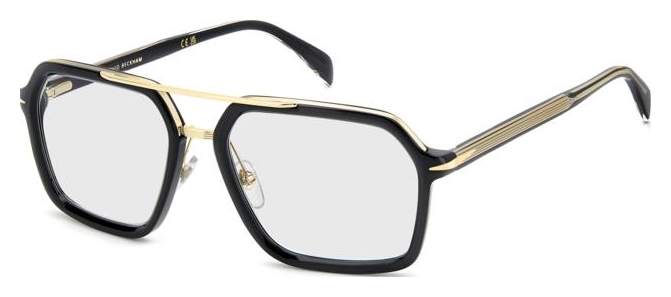  David Beckham  DB 7128 2M2