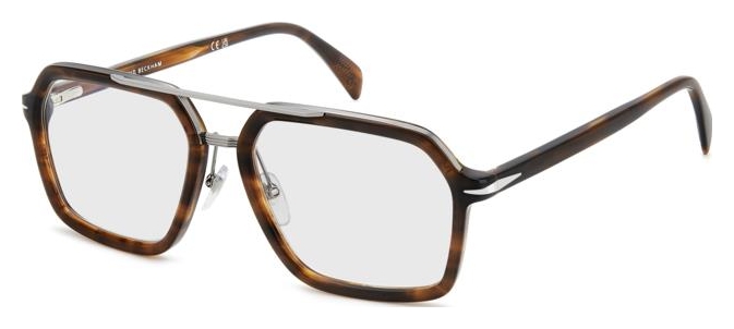 David Beckham  DB 7128 6C5