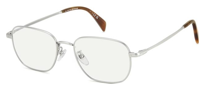  David Beckham  DB 1168/F CTL