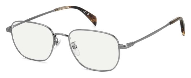  David Beckham  DB 1168/F KJ1