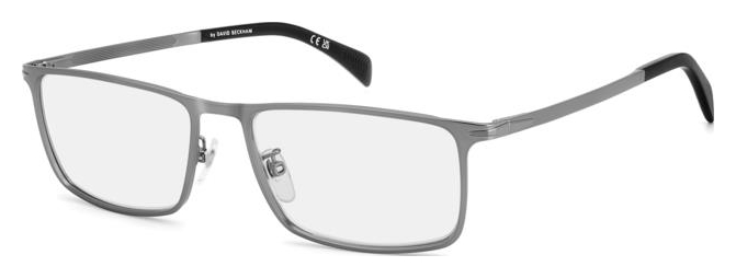 David Beckham  DB 1167 R80