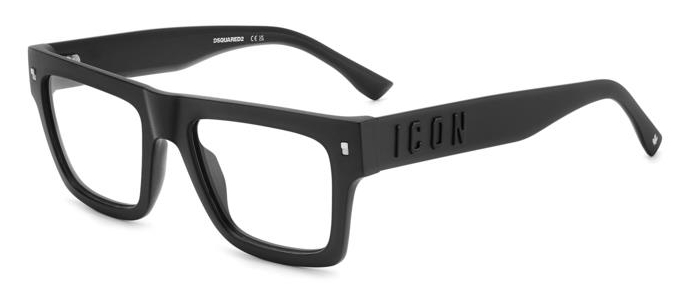  Dsquared2  ICON 0023 003