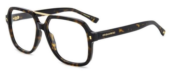  Dsquared2  D2 0145 086