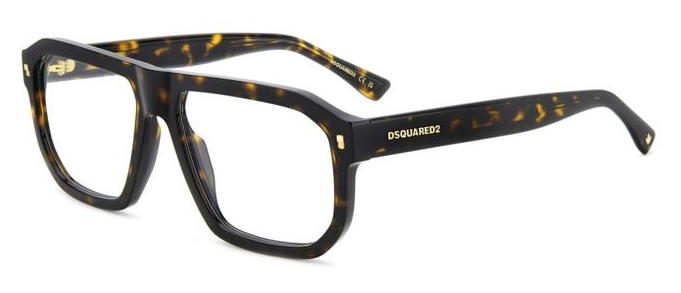  Dsquared2  D2 0146 086