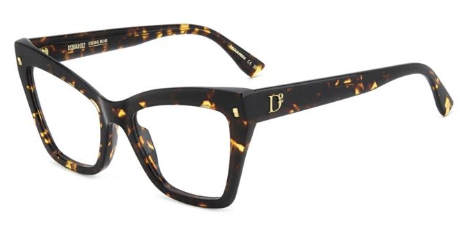  Dsquared2  D2 0152 086