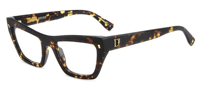  Dsquared2  D2 0153 086