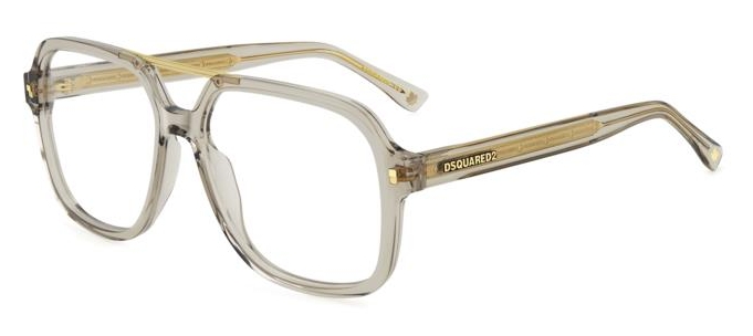  Dsquared2  D2 0145 10A