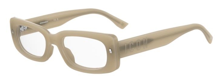  Dsquared2  ICON 0022 10A