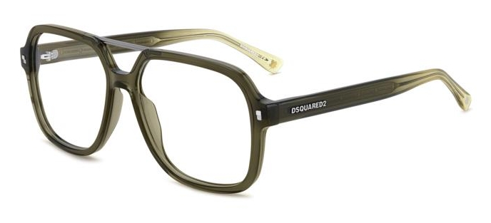  Dsquared2  D2 0145 1ED