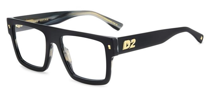  Dsquared2  D2 0147 37N